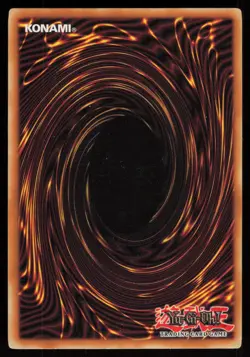 Graceful Charity SDP-040 Super Rare Starter Deck: Pegasus Unlimited Yu-Gi-Oh - Image 2