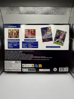 Illustration Box One Piece Volume 6 and Tin Volume 2-Sealed!!!! - Image 3