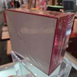One Piece OP-13 TCG Carrying On His Will Booster Box English SEALED - Image 4