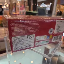 One Piece OP-13 TCG Carrying On His Will Booster Box English SEALED - Image 5