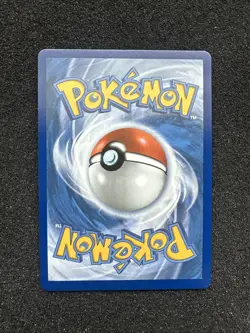 Ascended Heroes Mega Gengar Ex Mega Rare Pokemon Card Near Mint 269/217 - Image 2