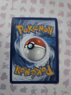 Koraidon 014 Pokemon Card Scarlet & Violet Promo Cards Holo NM - Image 2