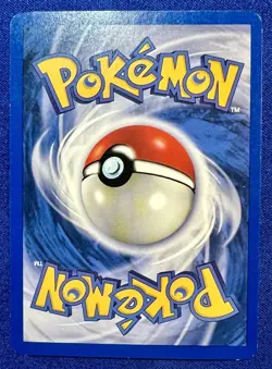 Psyduck 65/82 1st Edition Team Rocket Pokemon Card Near Mint WOTC Vintage TCG - Image 2