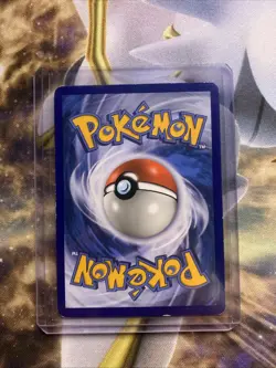 Pokemon Gyarados Holo Rare TCG Card Ancient Origins 21/98 - Image 2