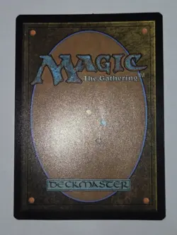 MTG Glacierwood Siege Tarkir: Dragonstorm 0386 Regular Rare - Image 3