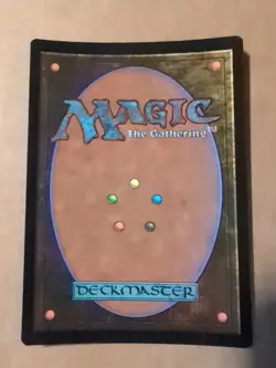 Counterspell (175) Secret Lair Drop Foil - Image 2