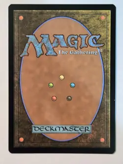 MTG Volo, Guide to Monsters AFR 238/281 Regular Rare - Image 3