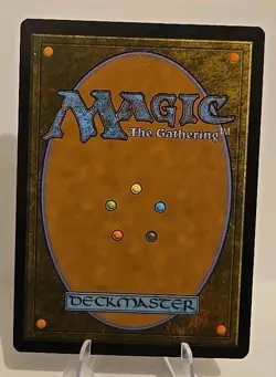 Cosmos Elixir MTG Kaldheim Regular - Image 2