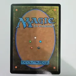 MTG Tajuru Paragon Zendikar Rising 209 Regular Rare - Image 3