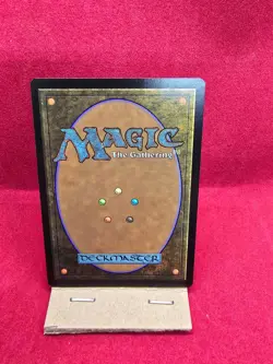 Watery Grave (Retro Frame) MTG Ravnica Remastered: Extra 415 - Near Mint - Image 2