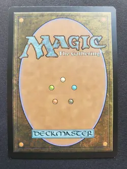 Tainted Remedy - Magic Origins *NM* Near Mint MTG - Image 2