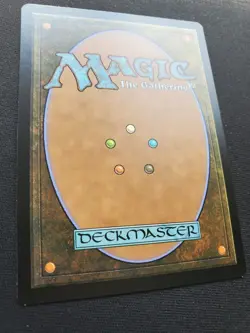 Tainted Remedy - Magic Origins *NM* Near Mint MTG - Image 4