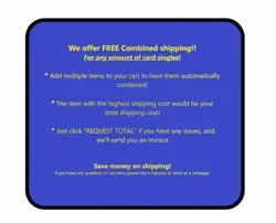 Tainted Remedy - Magic Origins *NM* Near Mint MTG - Image 5