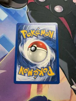 Pokemon TCG Koga's Ekans Gym Challenge 1st Edition Common Card 77/132 - Image 2