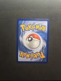 Pokemon TCG Premium Power Pro 174/132 Me01: Mega Evolution Holo NM - Image 5