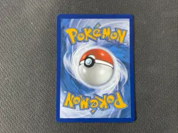 Mega Charizard X ex LP 023 Mega Evolution Promo Holo Pokemon Full Art - Image 3