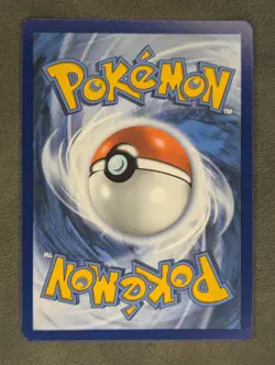 Wigglytuff 105/094 Pokemon TCG Illustration Rare ME02: Phantasmal Flames NM - Image 4