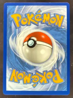 2024 Pokemon SV Twilight Masquerade - TWM EN #216/167 Bloodmoon Ursaluna ex - Image 2
