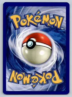 Magneton 1st Edition (26) Rare Fossil Pokemon TCG 26/62 NM - Image 2