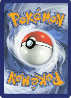 Pokemon Rapid Strike Style Mustard Secret Rare SWSH Battle Styles #176/163 NM - Image 2