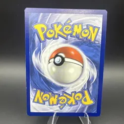 Altaria TG11/TG30 Silver Tempest Trainer Gallery Holo Pokemon TCG - Image 2