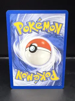 Pokemon Dark Dragonite 15/109 - Team Rocket Returns (RR) - Rare (Non-Holo) - Image 5