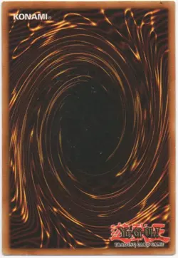 Yu-Gi-Oh | Lady Of Faith | MRD-119 | Common Unlimited | Near Mint - Image 2