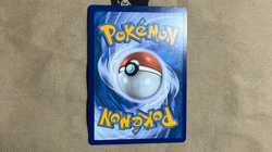 Team Rocket's Giovanni (Cosmos Holo) 174/182 Miscellaneous Cards & Products Holo - Image 4