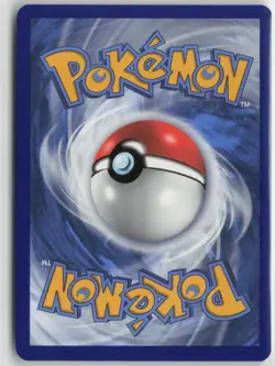 SWSH: Sword & Shield Promo Cards #SWSH041 Flareon - Image 2