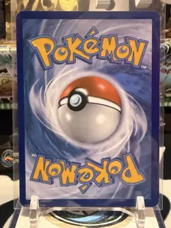 Talonflame 28/146 XY Flashfire Holo Rare Pokemon Card - Image 2