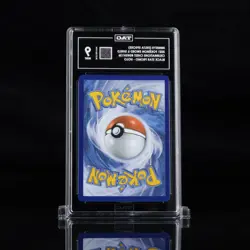 Mimikyu (Delta Species) SWSH136 SWSH: Sword & Shield Promo Cards Holo TAG 9 - Image 2