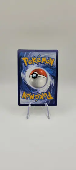 Pokemon TCG: Parasect TG01/TG30 Lost Origin-Trainer Gallery Full Art Card NM - Image 3