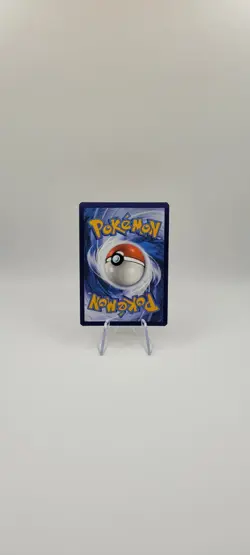 Pokemon TCG: Parasect TG01/TG30 Lost Origin-Trainer Gallery Full Art Card NM - Image 4