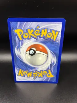 Pokemon Galarian Moltres SWSH284 Sword & Shield Promo Holo English Card LP - Image 2