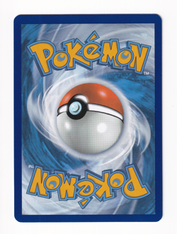 Eevee 143/191 Surging Sparks 2024 Reverse Holo Pokemon Card Near Mint Nm - Image 2