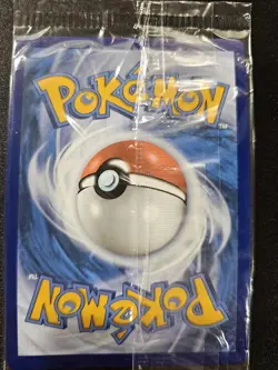 Pokemon Lucario VSTAR Promo Holo Card SWSH291 Sword & Shield Set 270 HP - Image 2