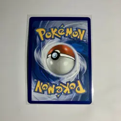 Fezandipiti ex 38/64 Ultra Rare Shrouded Fable NM Pokemon TCG Card - Image 2