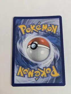 Pokemon TCG - Charmander - SWSH232 - SWSH: Sword & Shield Promo NM Free Shipping - Image 2