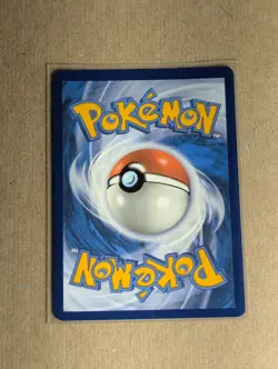 Pokemon TCG - Charmander - 109/091 - S&V: Paldean Fates (PAF) Near Mint-English - Image 2