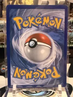 Pokemon TCG - Torchic 26/160 Reverse Holo 2015 Primal Clash - Image 2