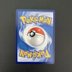 Pokemon TCG Chinese Blastoise & Piplup GX Shining Synergy (Shower) 003/150 - NM - Image 2