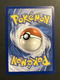 Pokemon TCG Absol Fusion Strike 164/264 Regular Rare NM - Image 2
