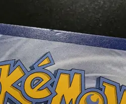 Blastoise 2/102 Holo Celebrations Classic Collection Pokemon a - Image 3