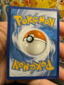 🔥 Latias GG20/GG70 Crown Zenith: Galarian Gallery Holo ( Mint ) 🔥 - Image 4