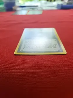 Pokemon: Fossil Egg Trainer #72/75 Neo Discovery 2001 Non-holo - NM - T150 - Image 3