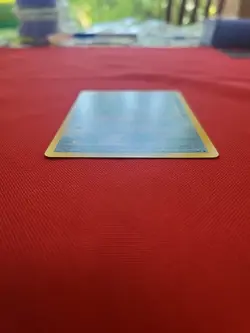 Pokemon: Remoraid #50/64 Neo Revelation 2000 GERMAN Vintage Non-holo - LP - K32 - Image 3