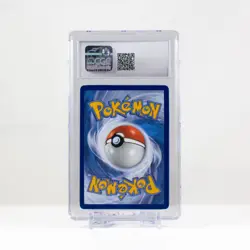 Pokemon Golurk V Holo #070 Evolving Skies 2021 - CGC 10 Gem Mint - Image 3