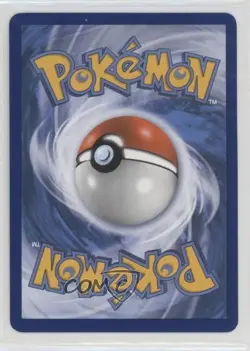Machamp Holo Pokemon XY Evolutions 20th Anniversary #59 - Image 2