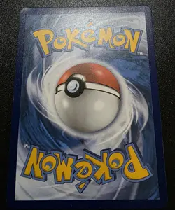 Blastoise 2/102 Holo Celebrations Classic Collection Pokemon b - Image 2