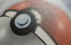 Blastoise 2/102 Holo Celebrations Classic Collection Pokemon b - Image 4